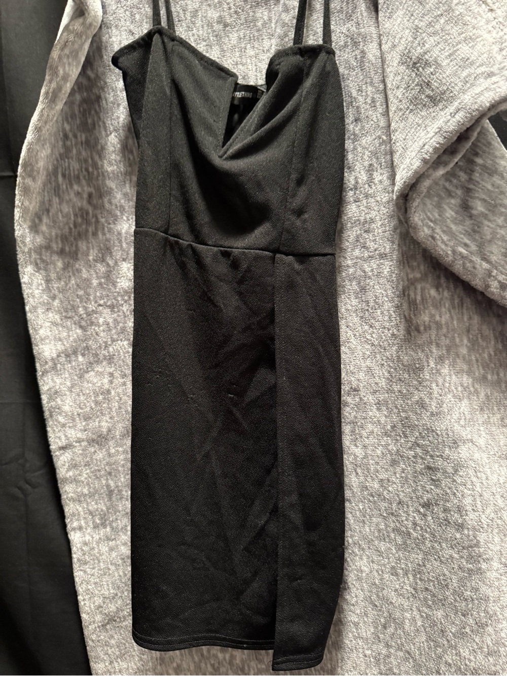 Men Sweaters Subcategory